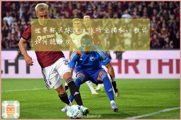 世界杯买球投注技巧全揭秘，教你如何稳赚攻略