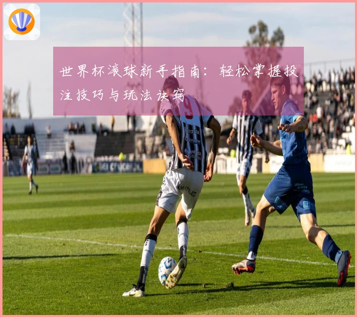 世界杯滚球新手指南：轻松掌握投注技巧与玩法诀窍