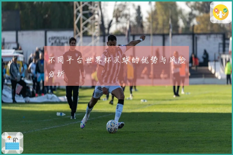 不同平台世界杯买球的优势与风险分析