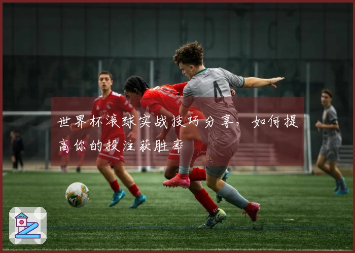 世界杯滚球实战技巧分享，如何提高你的投注获胜率
