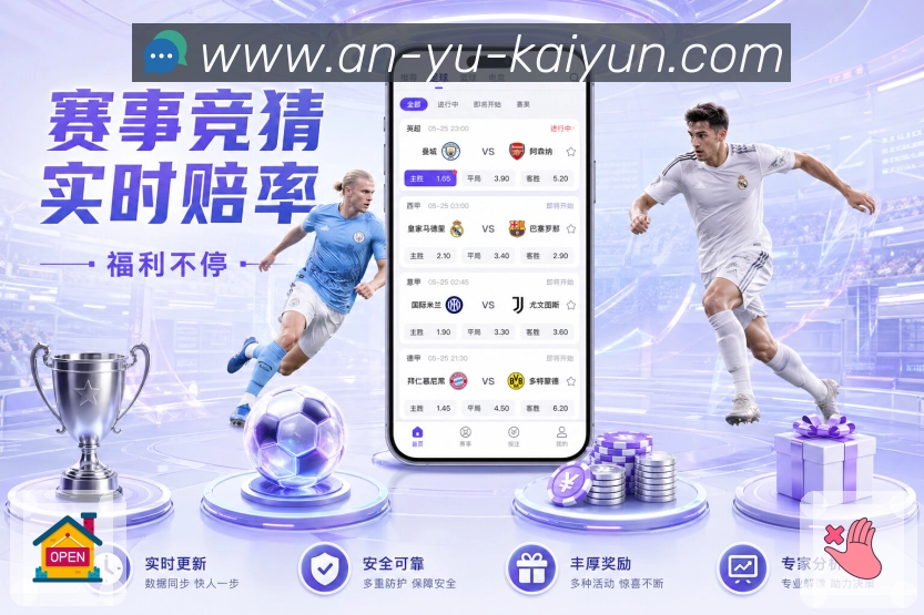 用户互动社区